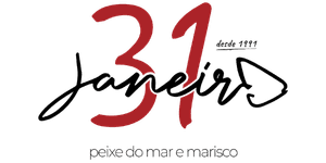 31 de Janeiro